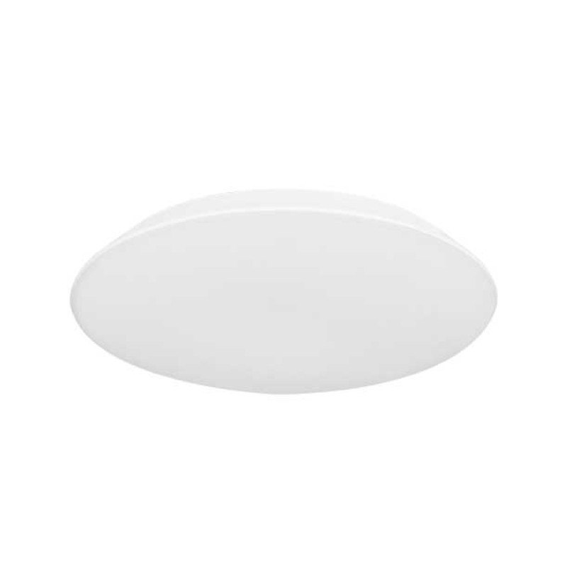 NADGRADNA LED STROPNA SVJETILJKA 45W 4000K IP54 3150 lm