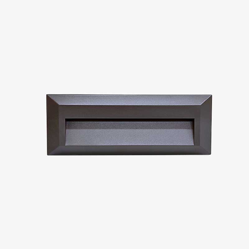 Nadgradna LED svjetiljka GRF02 1,8W 4000K IP65