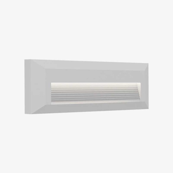 Nadgradna LED svjetiljka 1,8W 4000K IP65 96GRFLED02 - iDEAL LED | Led žarulje - LED rasvjeta iDEAL LED | Led žarulje - LED rasvjeta Nadgradna LED svjetiljka GRF02 1,8W 4000K IP65