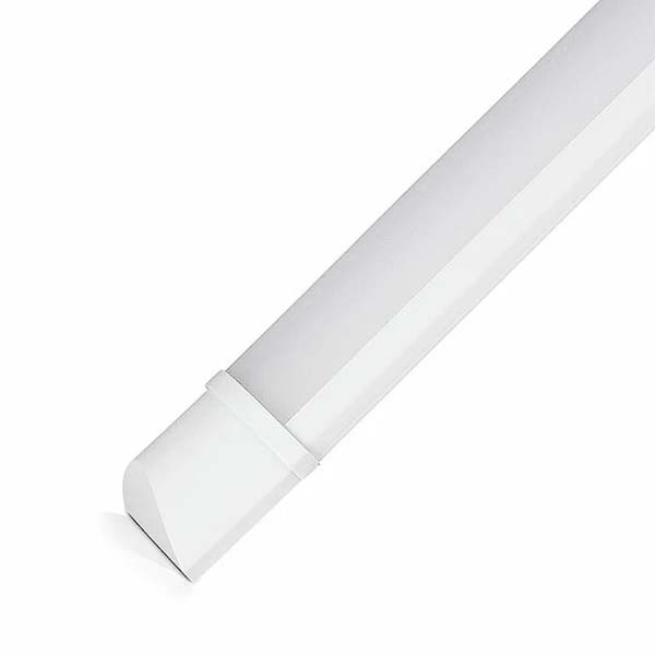 Nadgradna LED svjetiljka 120 cm 40W IP20 2400 lm