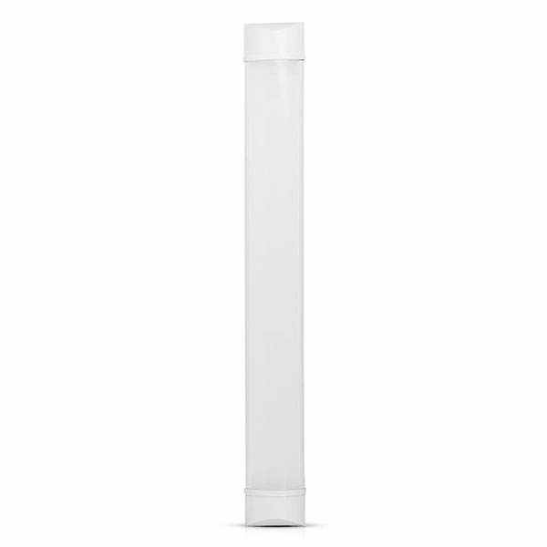 Nadgradna LED svjetiljka 120 cm 40W IP20 2400 lm