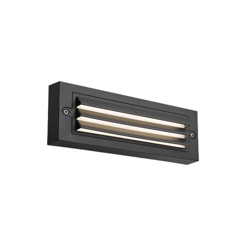 Nadgradna LED svjetiljka 6W 4000K IP65 120 lm