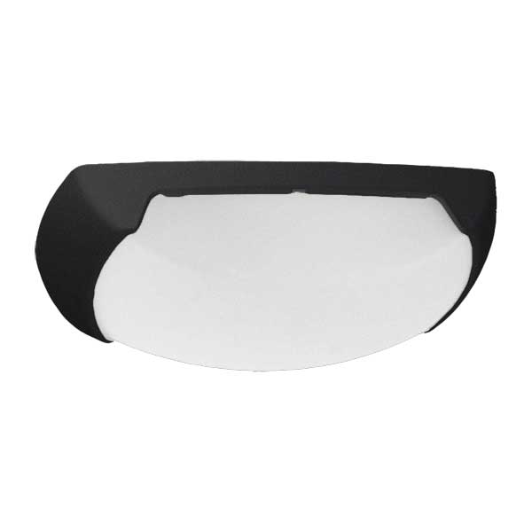 Nadgradna LED svjetiljka Francy E27 IP66 230V