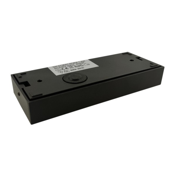 Nadgradna LED svjetiljka Kora 1,2W 130 lm 4000K IP54