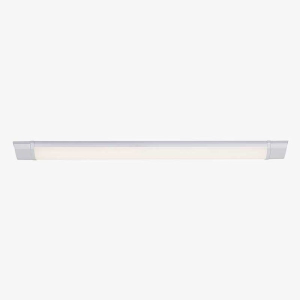 Nadgradna LED svjetiljka REMY 18W 600 mm 1650 lm