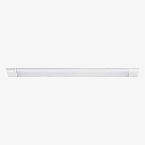Nadgradna LED svjetiljka REMY 18W 600 mm 1650 lm