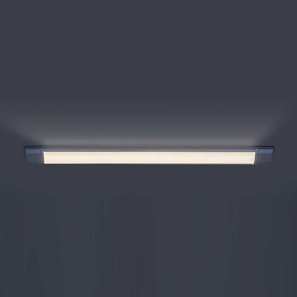 Nadgradna LED svjetiljka REMY 18W 600 mm 1650 lm