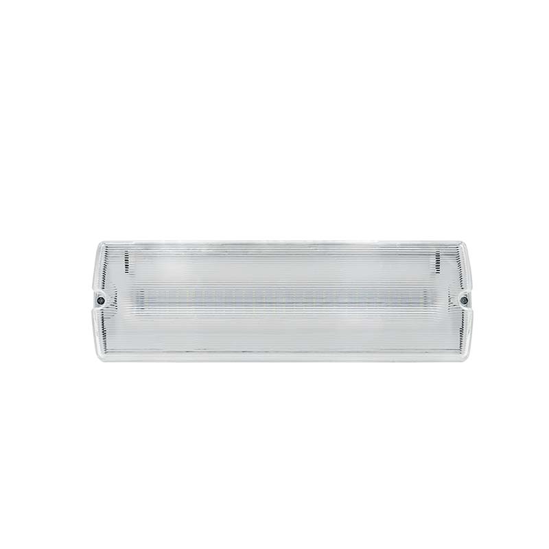 LED PANIK SVJETILJKA 3.6V  4W 1500 mAh IP65