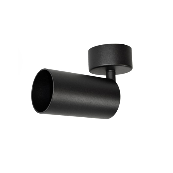 Nadgradni LED reflektor Fargo 230V GU10