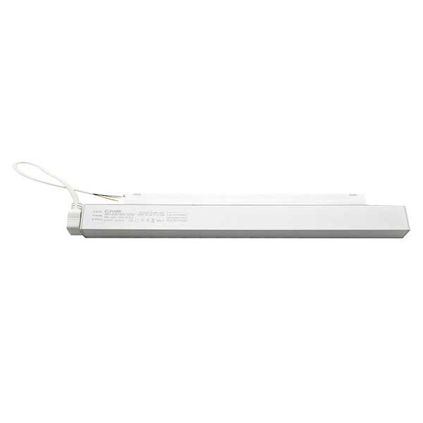 Napajanje 100W 48V za ultra slim magnetnu šinu