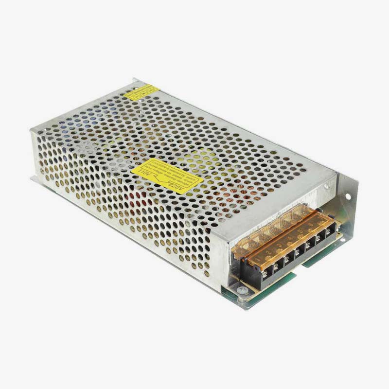 Napajanje 12V 150W 12.5A IP20
