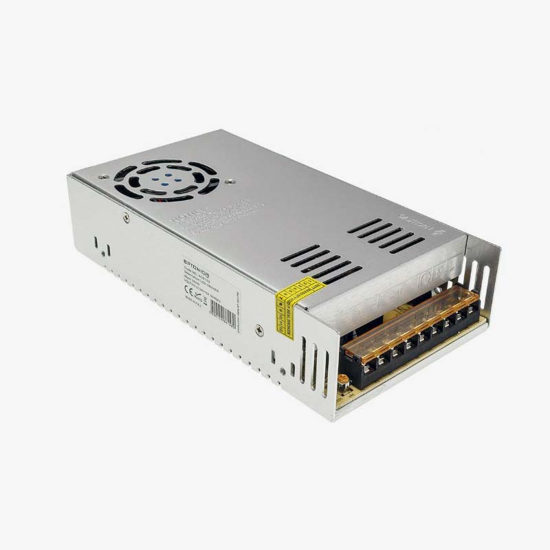 Napajanje 24V 360W 15A IP20
