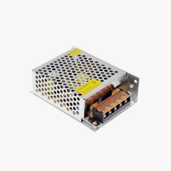 Napajanje 24V 60W 2.5A IP20