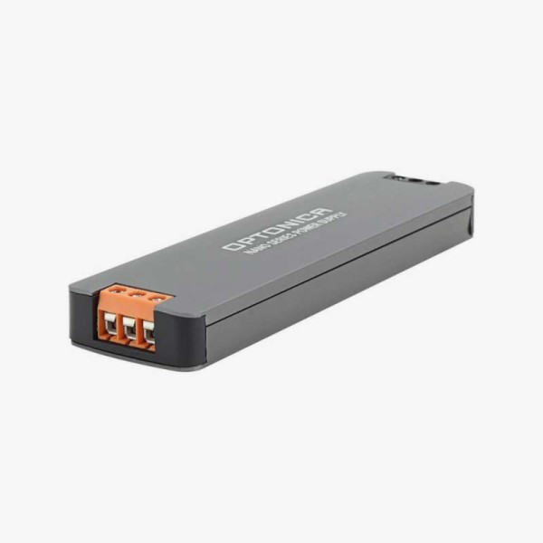 Napajanje Nano-S 12V 100W 7A IP20