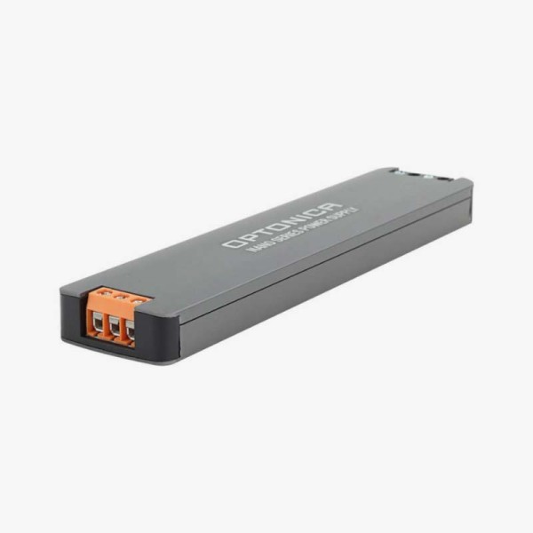 Napajanje Nano-S 12V 150W 12A IP20