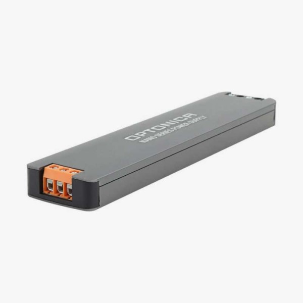 Napajanje Nano-S 24V 200W 8A IP20