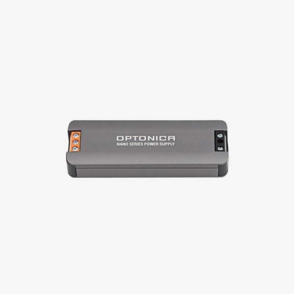 Napajanje Nano-S 24V 48W 2A IP20