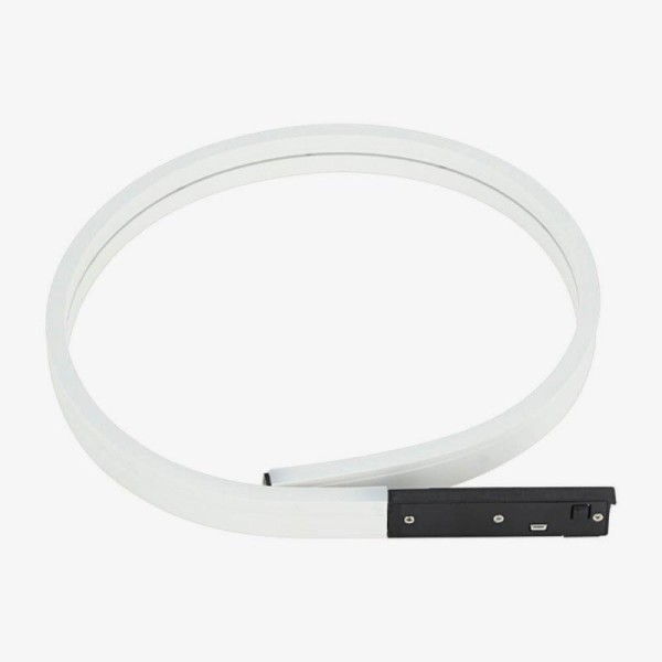 Neonska LED traka 6W 180 lm za magnetnu tračnu šinu M05