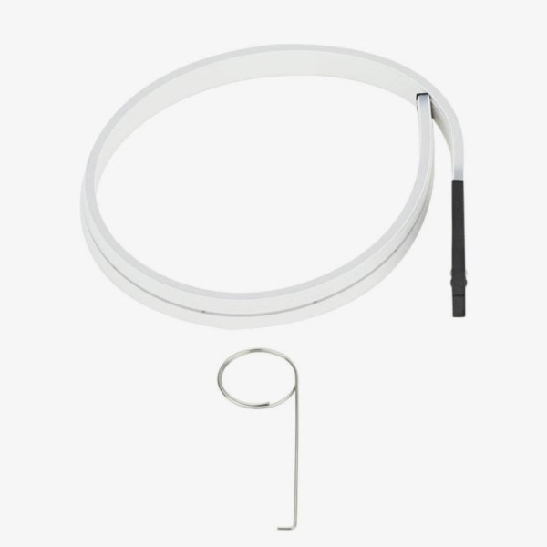 Neonska LED traka 6W 180 lm za magnetnu tračnu šinu M05