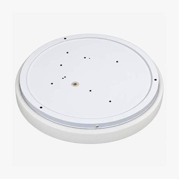 Niskonaponska LED plafonjera 24W 2040 lm 4000K 24V DC