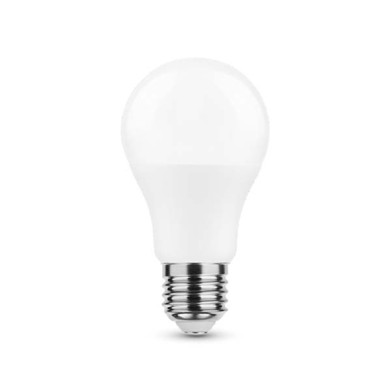 Niskonaponska LED žarulja E27 24V AC/DC 12W 4000K 1000 lm