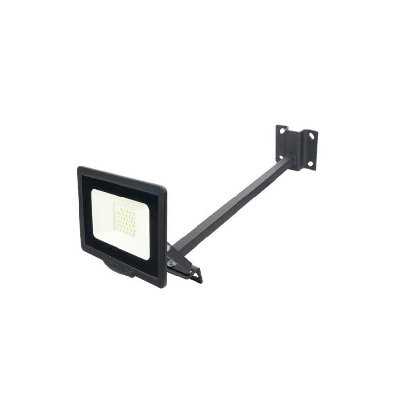 Nosač za reflektore 200x500mm