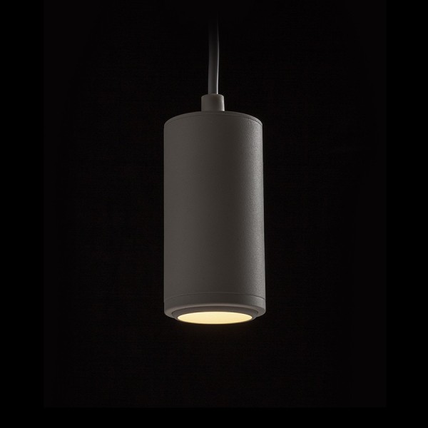 Optimus Viseća svjetiljka 230V LED GU10 9W 10 50°