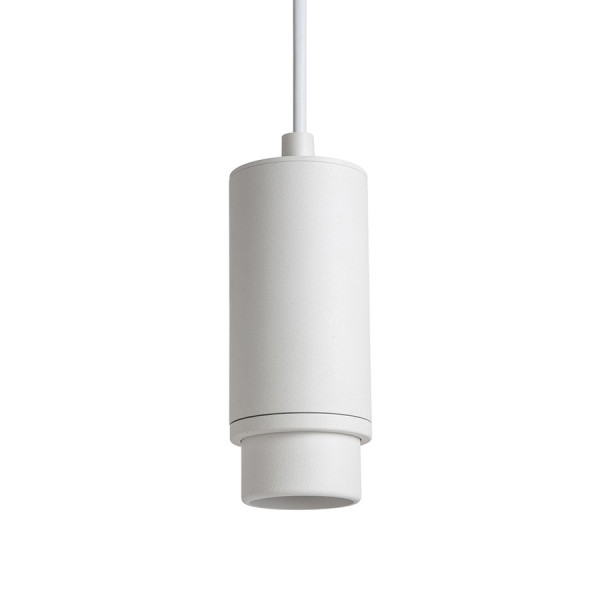 Optimus Viseća svjetiljka 230V LED GU10 9W 10 50°