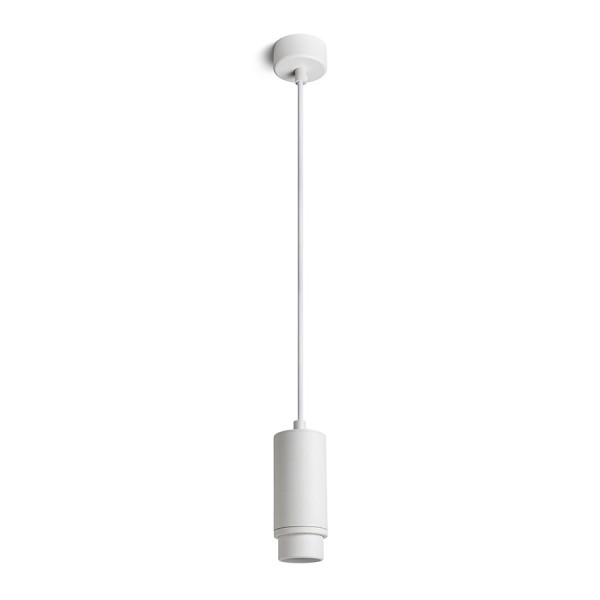 Optimus Viseća svjetiljka 230V LED GU10 9W 10 50°