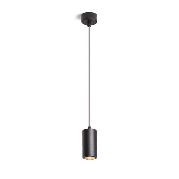 Optimus Viseća svjetiljka 230V LED GU10 9W 10 50°