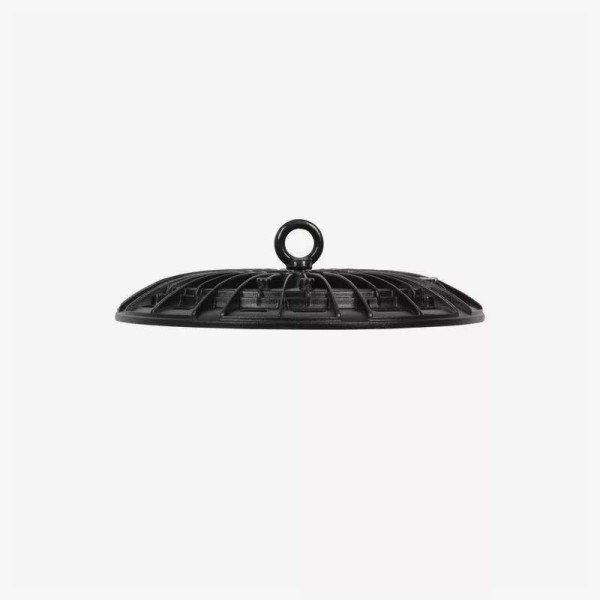 Ovjesna industrijska LED svjetiljka 100W 4500K 10 000 lm
