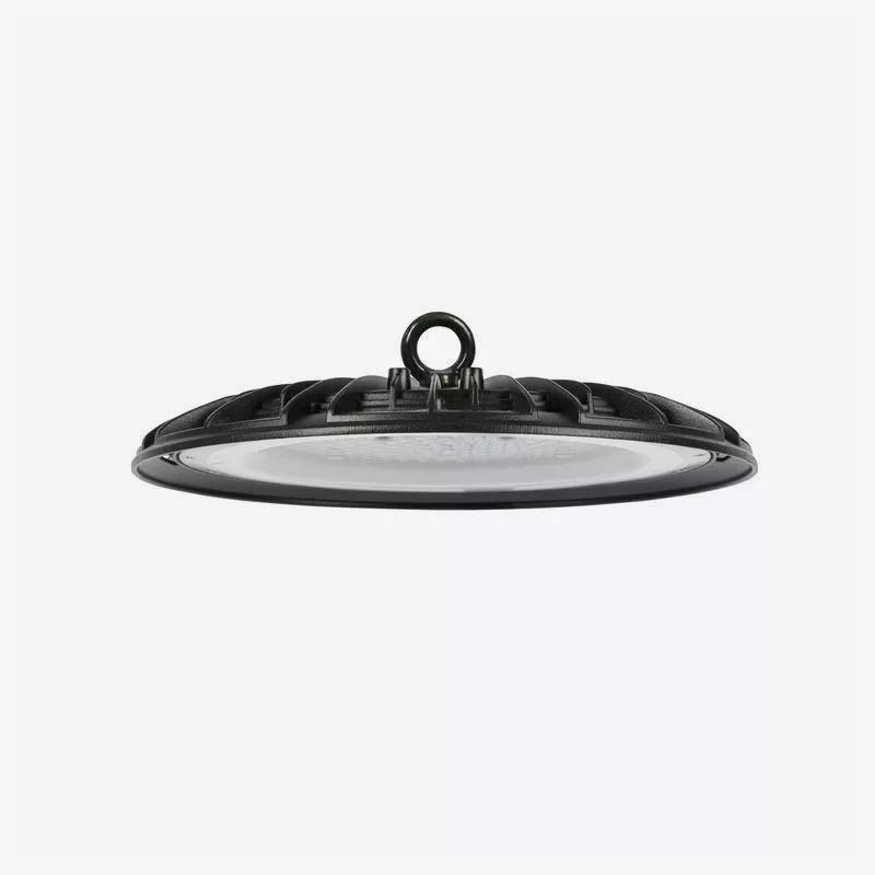 Ovjesna industrijska LED svjetiljka 150 W 4500K 15 000 lm