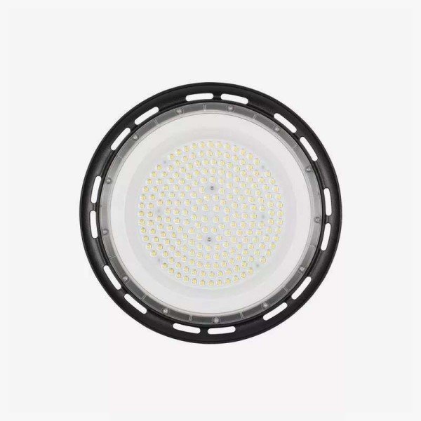 Ovjesna industrijska LED svjetiljka 150W 4500K 15 000 lm