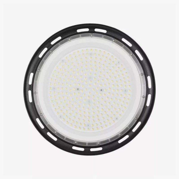 Ovjesna industrijska LED svjetiljka 200W 4500K 20 000 lm
