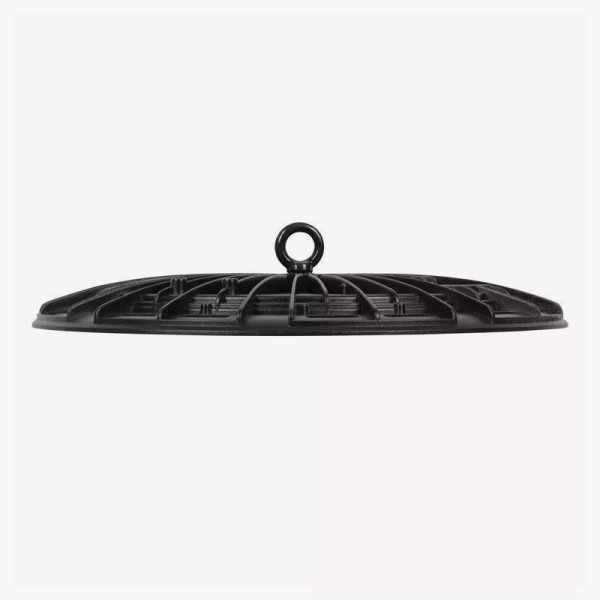 Ovjesna industrijska LED svjetiljka 200W 4500K 20 000 lm