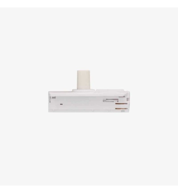 Ovjesni adapter za monofazni tračni sustav 1F