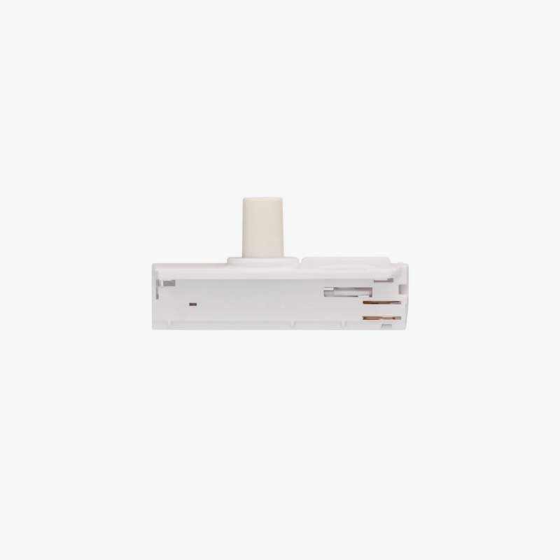 Ovjesni adapter za monofazni tračni sustav 1F