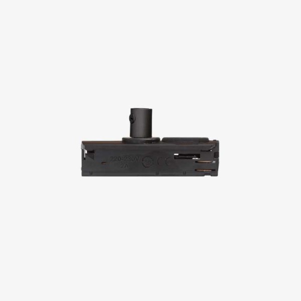 Ovjesni adapter za monofazni tračni sustav 1F