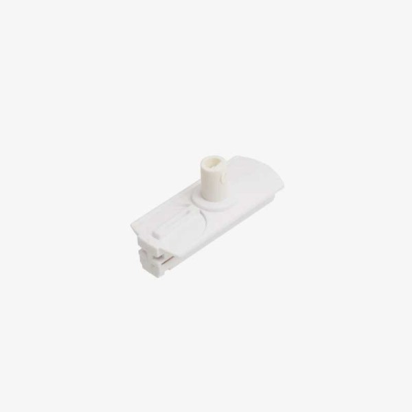 Ovjesni adapter za monofazni tračni sustav 1F Ovjesni adapter za monofazni tračni sustav 1F