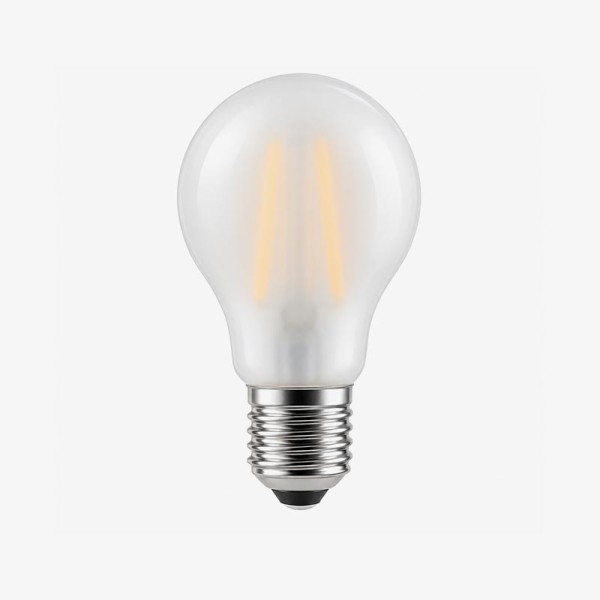PARATHOM E27 dimabilna LED žarulja 11 W 1521 lm
