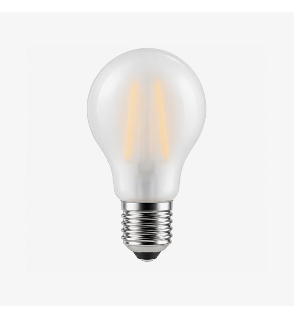PARATHOM E27 dimabilna LED žarulja 11 W 1521 lm