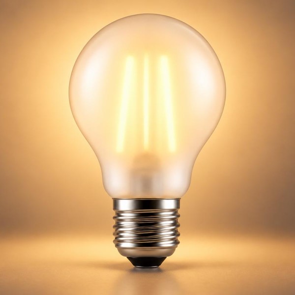PARATHOM E27 dimabilna LED žarulja 11 W 1521 lm