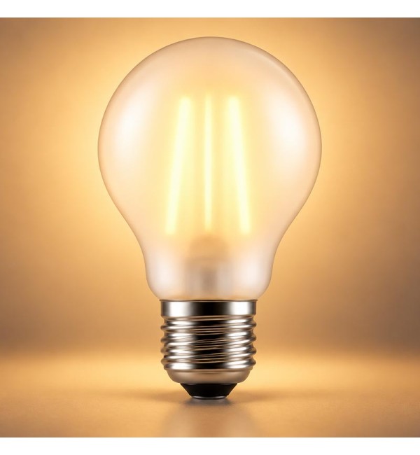 PARATHOM E27 dimabilna LED žarulja 11 W 1521 lm