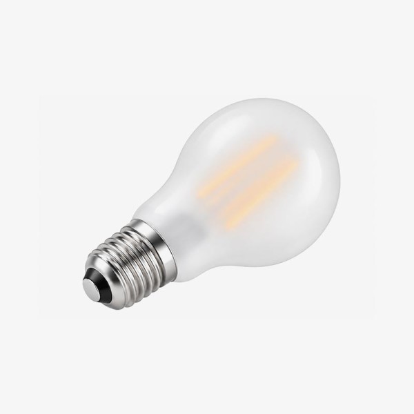 PARATHOM E27 dimabilna LED žarulja 5,9 W 806 lm