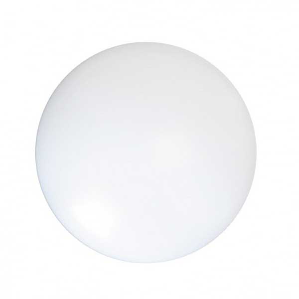 Plafonjera 12W 4000K 800lm IP20 Ø250 LED unutarnja rasvjeta 5857 - iDEAL LED | Led žarulje - LED rasvjeta iDEAL LED | Led žarulje - LED rasvjeta Plafonjera 12W 4000K 800lm IP20 Ø250