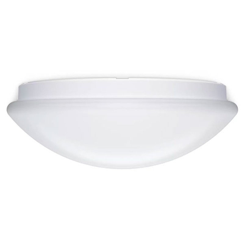 Plafonjera Kader E27 Mikrovalni senzor pokreta IP20 Ø270 220V