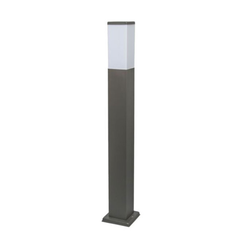 PODNA LED SVETILJKA 1x E27 45cm IP44