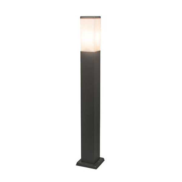 PODNA LED SVETILJKA 1x E27 65cm IP44 003520 - iDEAL LED | Led žarulje - LED rasvjeta iDEAL LED | Led žarulje - LED rasvjeta PODNA LED SVETILJKA 1x E27 45cm IP44