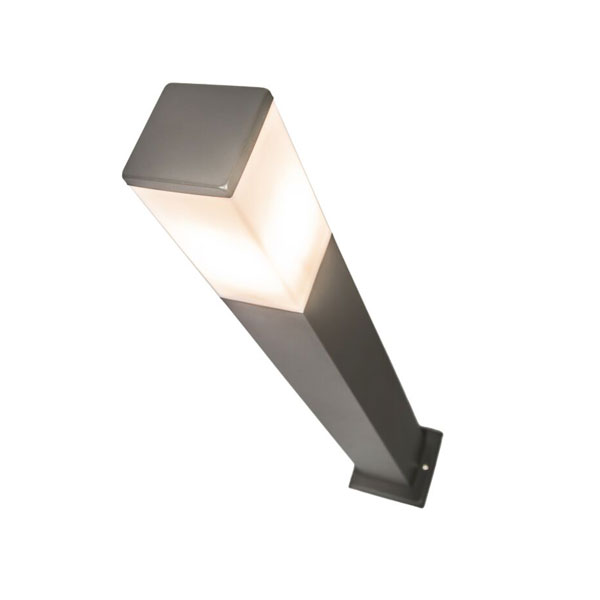PODNA LED SVETILJKA 1x E27 65cm IP44 003520 - iDEAL LED | Led žarulje - LED rasvjeta iDEAL LED | Led žarulje - LED rasvjeta PODNA LED SVETILJKA 1x E27 45cm IP44