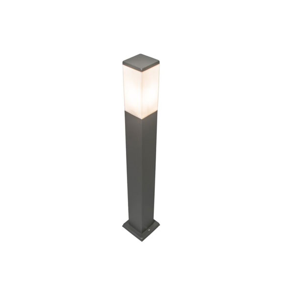 PODNA LED SVETILJKA 1x E27 65cm IP44 003520 - iDEAL LED | Led žarulje - LED rasvjeta iDEAL LED | Led žarulje - LED rasvjeta PODNA LED SVETILJKA 1x E27 45cm IP44
